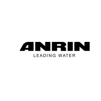 ANRIN GmbH