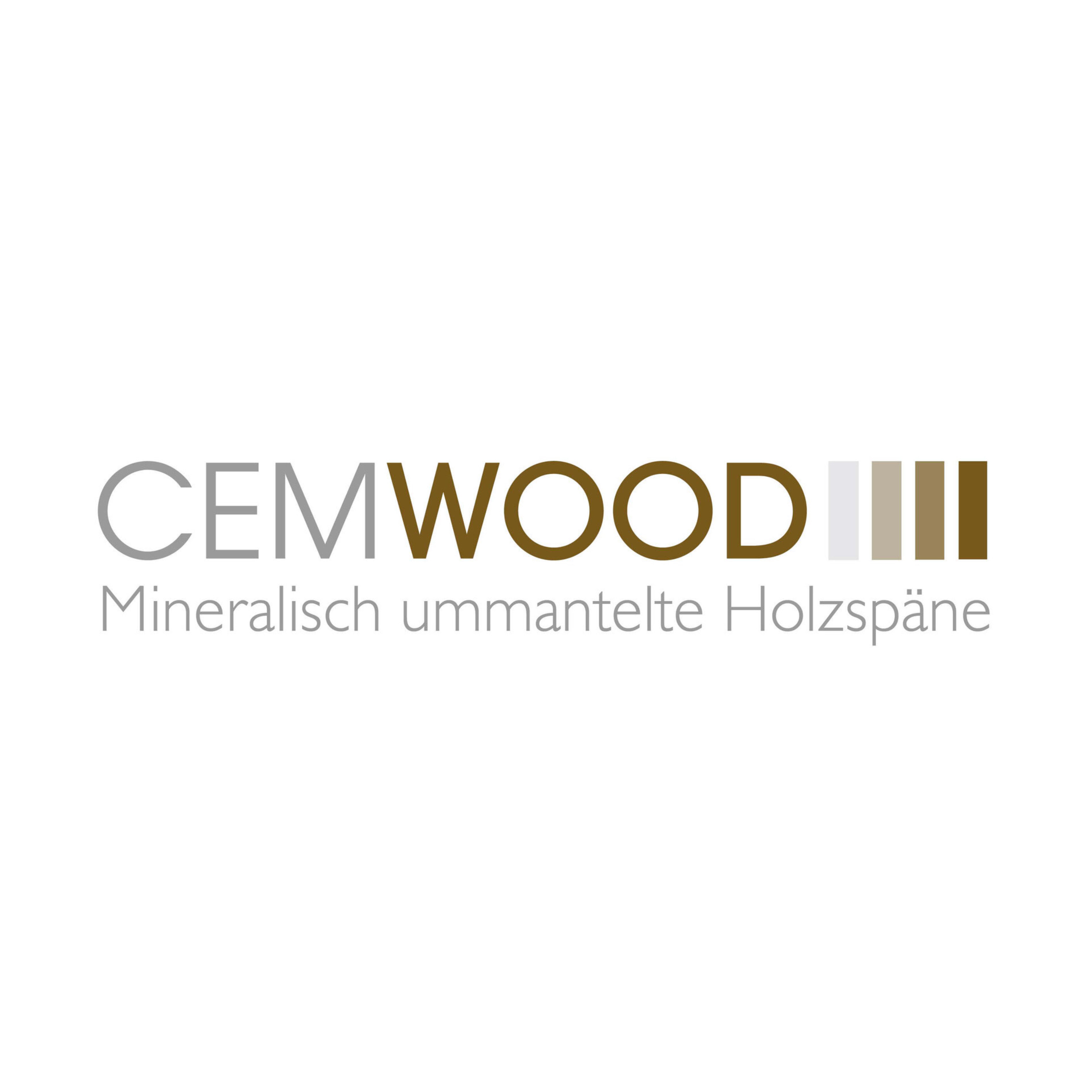 CEMWOOD GmbH