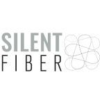 SilentFiber