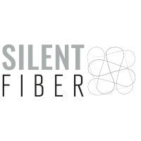 SilentFiber