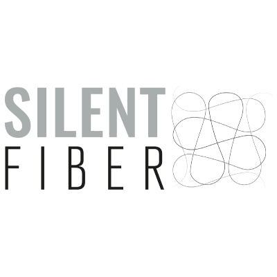 SilentFiber