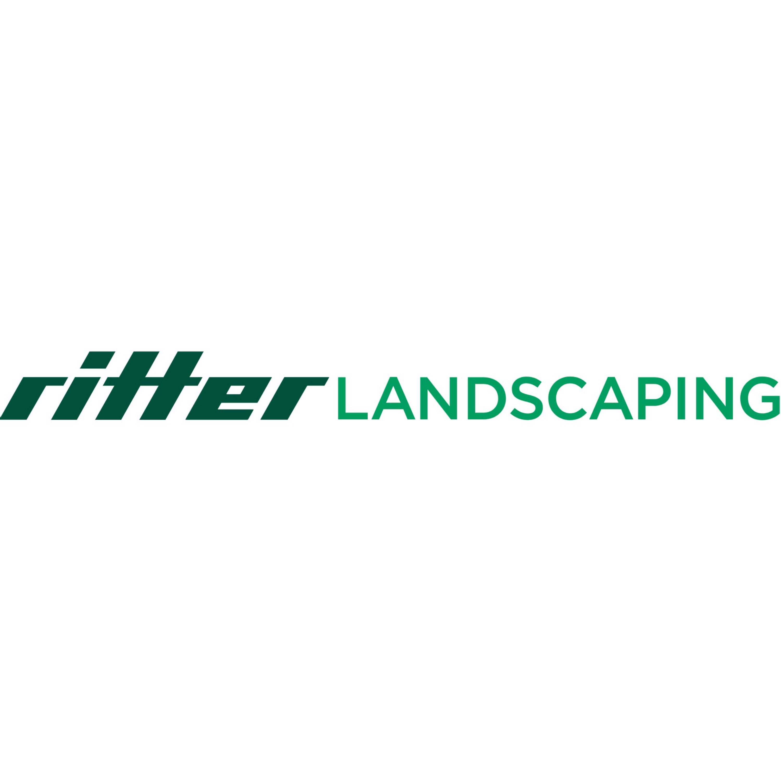 Ritter GmbH