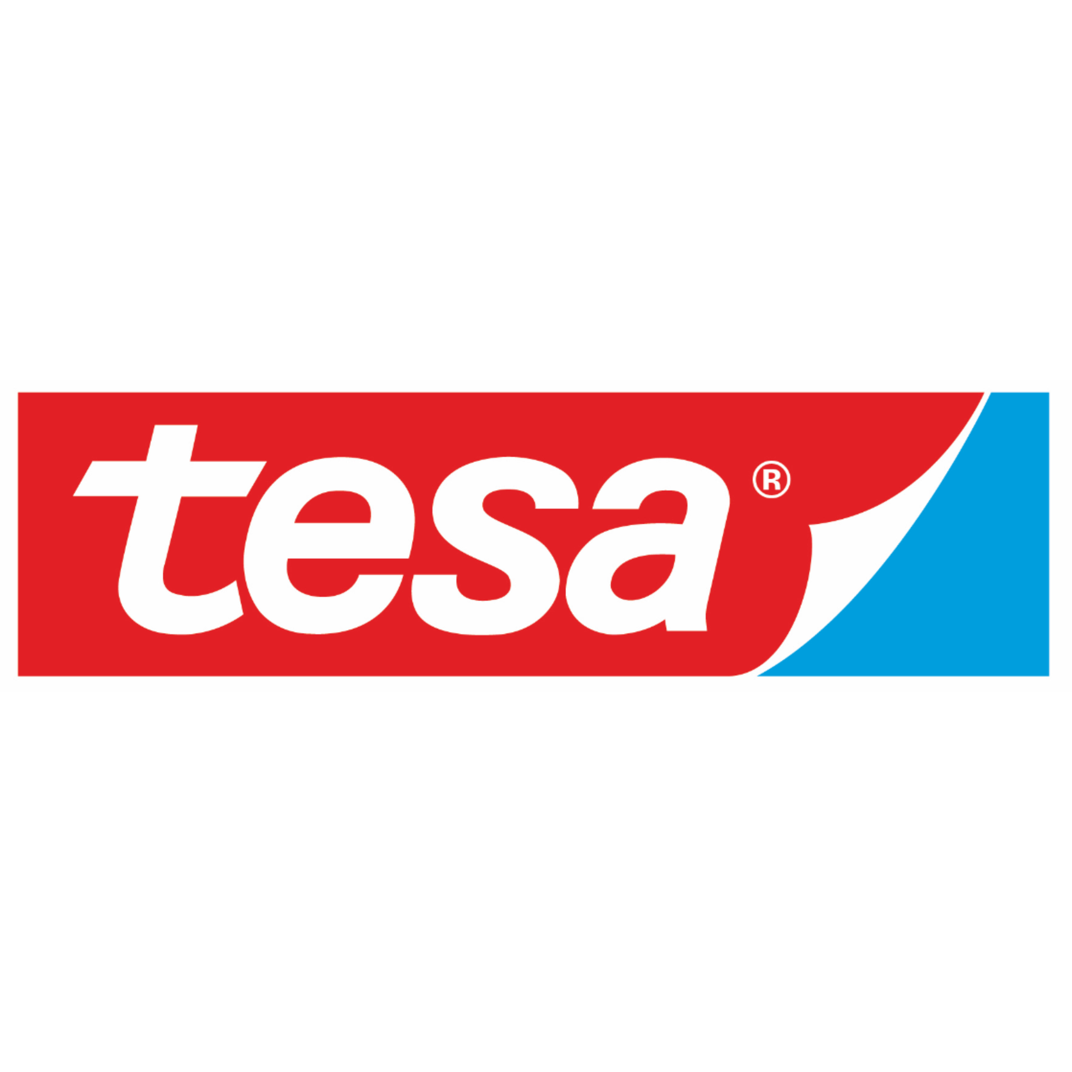 tesa 