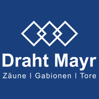 Draht-Mayr GmbH