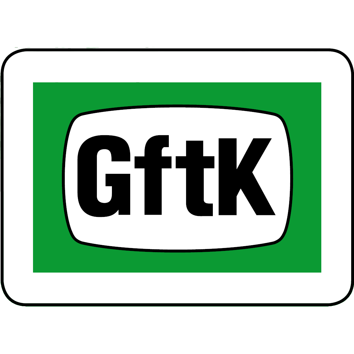 GftK - Gesellschaft für technische Kunststoffe mbH