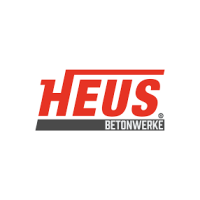 HEUS Betonwerke GmbH