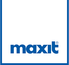 Franken Maxit Mauermörtel Gmbh & Co.