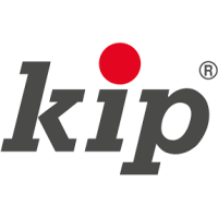 Kip GmbH