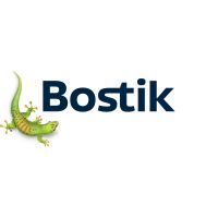 Bostik GmbH