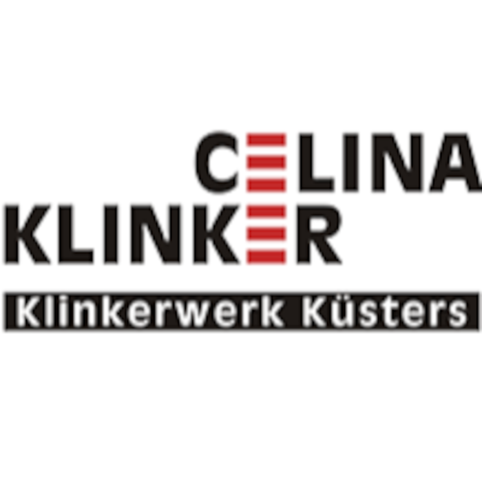 Klinkerwerk Küsters GmbH & Co. KG