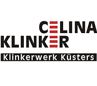 Klinkerwerk Küsters GmbH & Co. KG