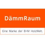 DämmRaum - B+M HolzWelt