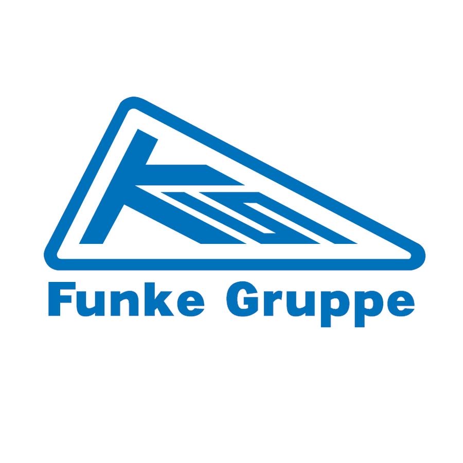 Funke Kunststoffe GmbH