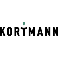 Kortmann Beton GmbH & Co. KG
