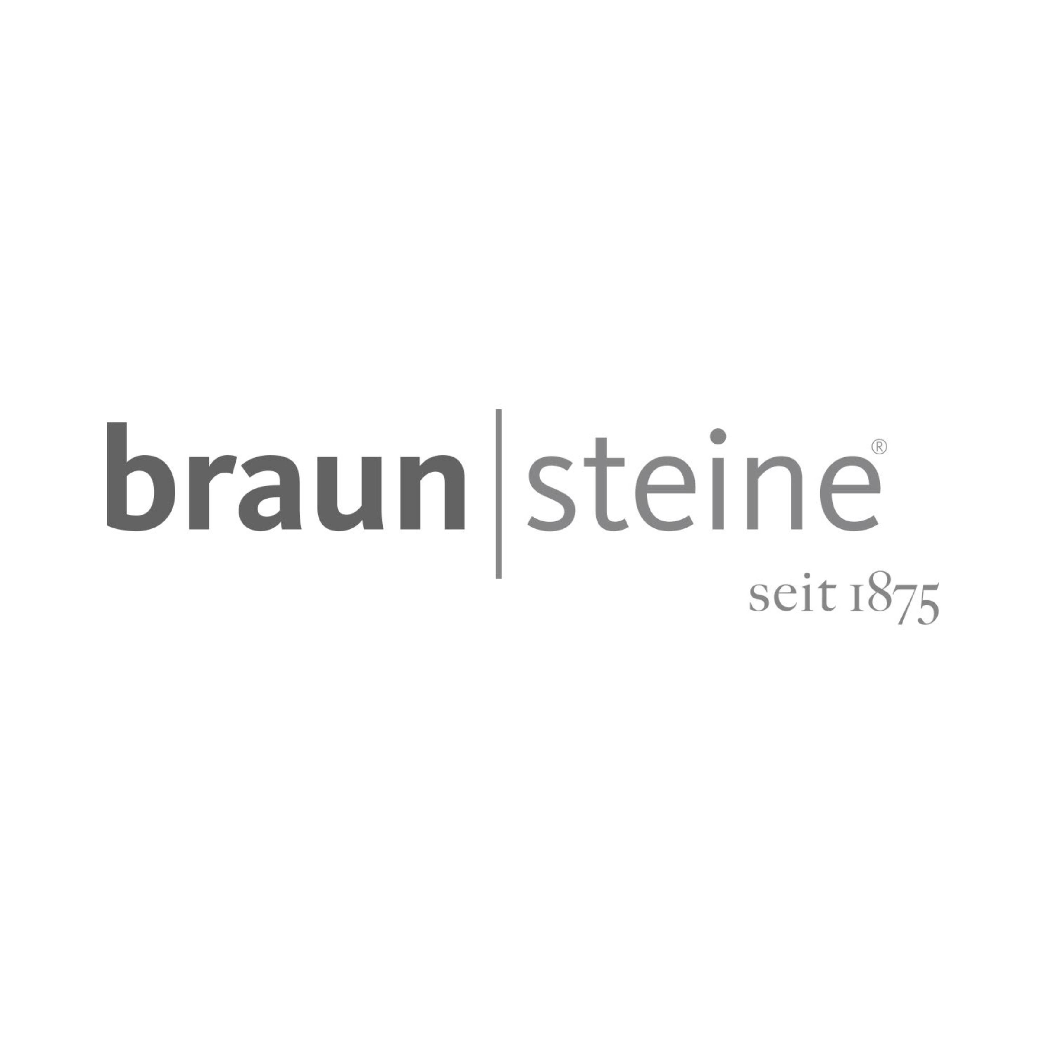 braun-steine GmbH