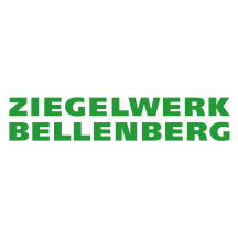 Ziegelwerk Bellenberg Wiest GmbH & Co. KG