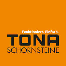 TONA Tonwerke Schmitz GmbH