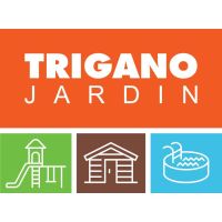 TRIGANO GARDEN