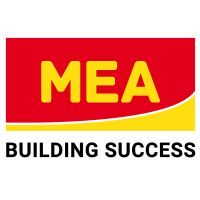 MEA Bautechnik GmbH