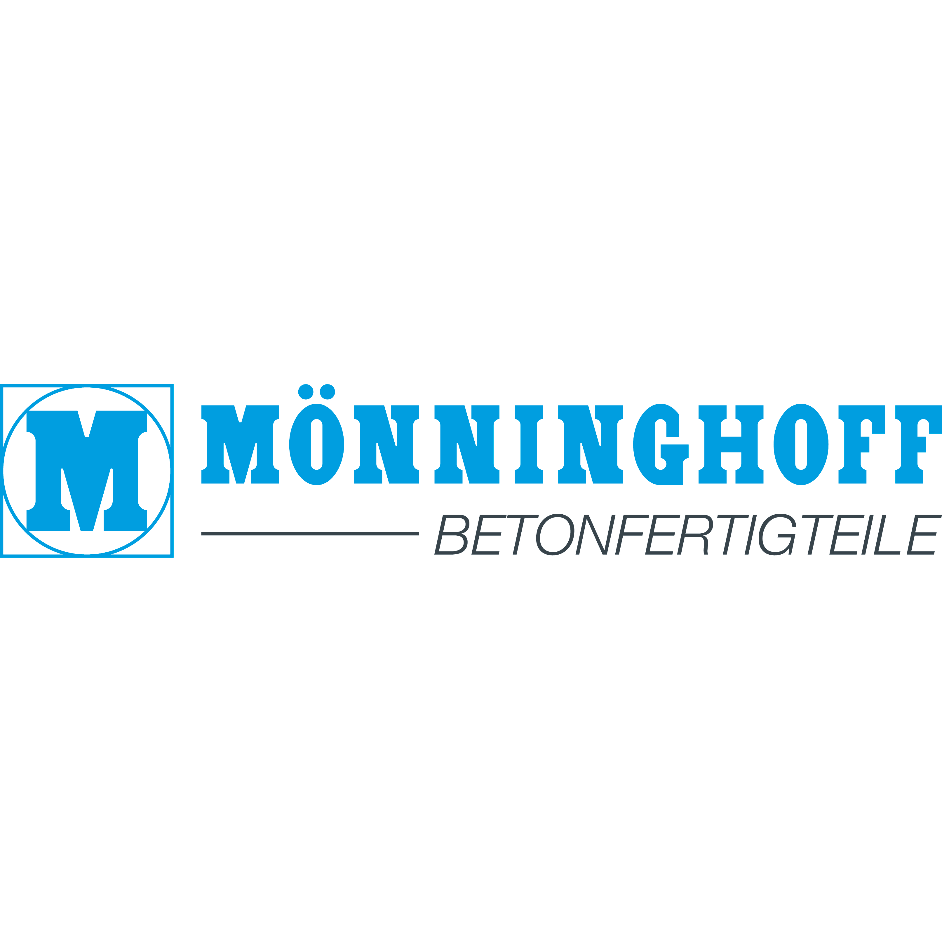 Mönninghoff GmbH & Co. KG