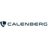 Calenberg Ingenieure GmbH