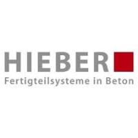 Hieber Beton