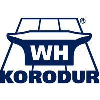 KORODUR International GmbH