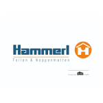 Hammerl GmbH
