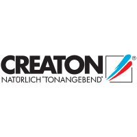 CREATON GmbH