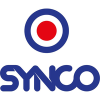 Synco