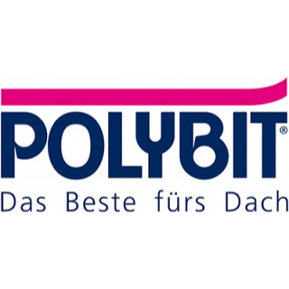 Polybit