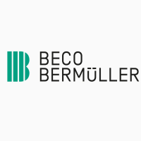 BECO Bermüller & Co. GmbH