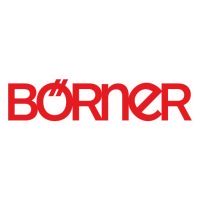 Hans Börner GmbH & Co. KG