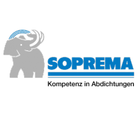 SOPREMA GmbH