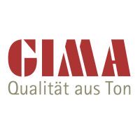 Gima Girnghuber GmbH Dachziegel- und Klinkerwerk