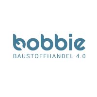 bobbie Beton