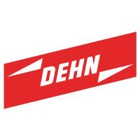 DEHN SE + Co KG