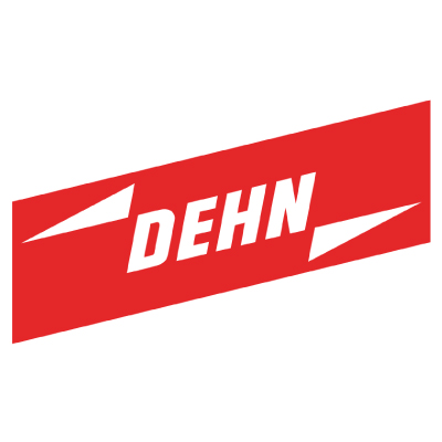DEHN SE + Co KG