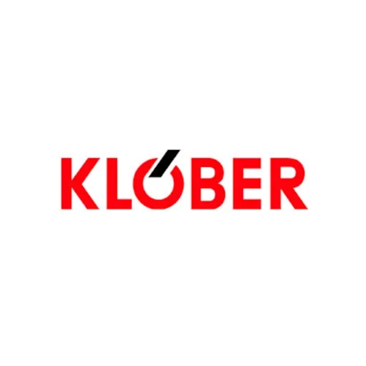 Klöber GmbH