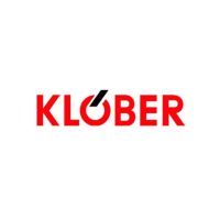 Klöber GmbH