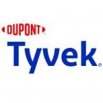 DUPONT ™ TYVEK ®