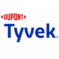 DUPONT ™ TYVEK ®