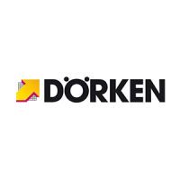 Dörken GmbH & Co. KG