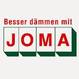JOMA-Dämmstoffwerk GmbH