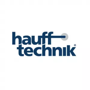 Hauff-Technik GmbH & Co. KG