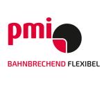 PMI-Plast GmbH
