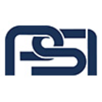 PSI Products GmbH