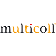 multicoll Werth GmbH