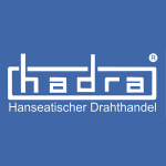 Hanseatischer Drahthandel (Hadra) GmbH
