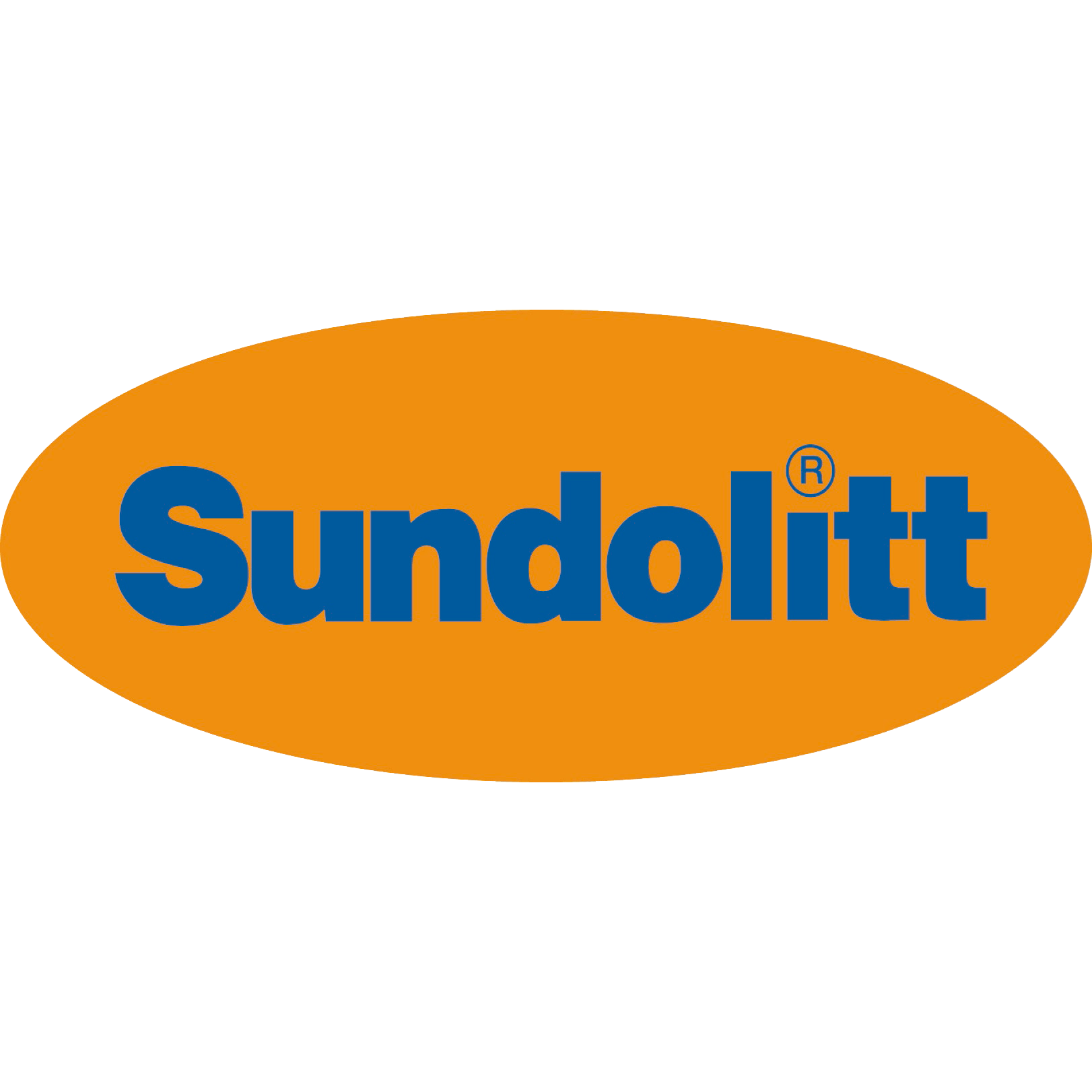 Sundolitt GmbH